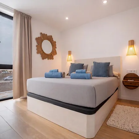 Ventura 202 Villa